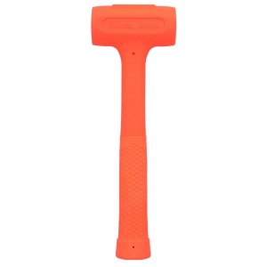 Kumivasara Stanley STHT57531-0; 500 g
