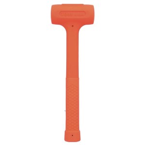 Kumivasara Stanley STHT57533-0; 1,2 kg