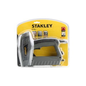 Niittinaulain Stanley STHT6-70414