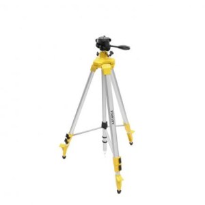 Tukiteline/mittausjalusta laser-vaaituslaitteelle Stanley STHT77643-1