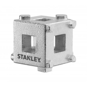 Mäntä Stanley STHT80883-0; 3/8''