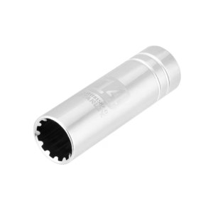 Tulppatylsy Stanley STHT81582-0; 3/8''; 14 mm