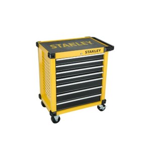 Työkalukärry Stanley STMT1-74306