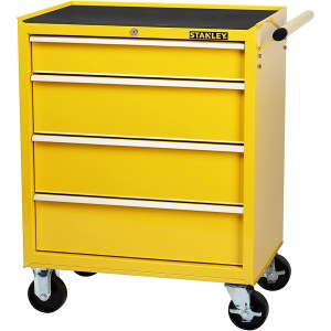Työkalukärry Stanley STMT1-75063