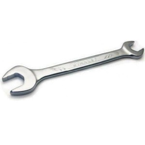 Kiintolenkkiavain  Stanley STMT72844-8; 12 mm; 13 mm