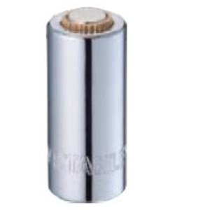 Teränpidin magneettinen Stanley STMT73082-8B; 1/4''; 11,8 mm