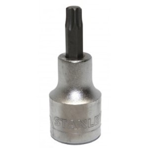 Hylsy päällä Stanley STMT73250-8; T27