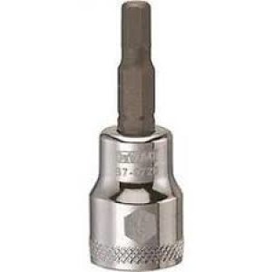 Hylsy päällä Stanley STMT73378-8; HEX12; 1/2''
