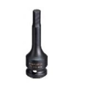 Urakärki Stanley STMT73485-8B; T25; 1/2''
