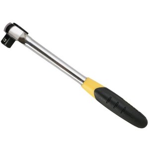 Räikkä Stanley STMT73984-8; 1/2''