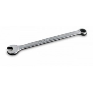 Kiintolenkkiavain  Stanley STMT79122-8; 32 mm