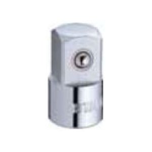 Adapteri 1/4'' - 3/8'' Stanley STMT86002-8B