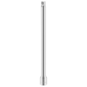 Jatkovarsi  Stanley STMT86007-0; 1/4''; 150 mm