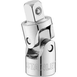 Istukka-adapteri Stanley STMT86011-0; 1/4''