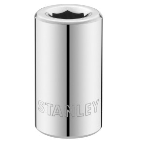 Adapteri Stanley STMT86124-0; 1/4''-1/4''