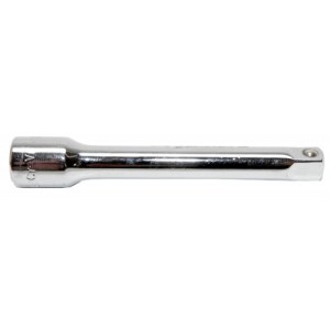 Pidennin Stanley STMT86206-8B; 3/8''; 75 mm