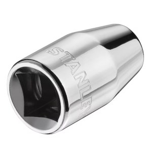 Teränpidin Stanley STMT86250-0; 3/8''-1/4''