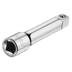 Jatkovarsi  Stanley STMT86407-0; 1/2''; 250 mm