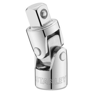 Istukka-adapteri Stanley STMT86411-0; 1/2''