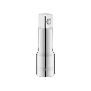 Pidennin Stanley STMT88930-0; 1/2''; 76 mm