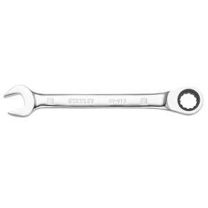 Räikkälenkki  Stanley STMT89912-0; 12 mm