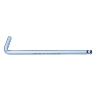 Kuusiokoloavain Stanley STMT94101-8; HEX2