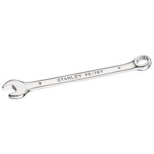 Jakoavain Stanley STMT95787-0; 9 mm