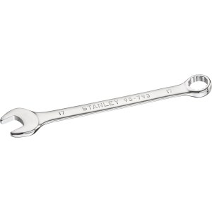 Jakoavain Stanley STMT95793-0; 17 mm