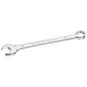 Jakoavain Stanley STMT95910-0; 16 mm