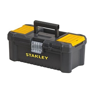 Laatikko työkaluille Stanley STST1-75515