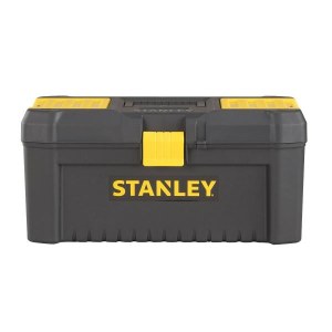 Laatikko työkaluille Stanley STST1-75520