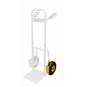 Rengas  Stanley; 260 mm