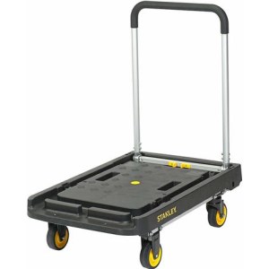 Kuljetusalusta  Stanley SXWTC-PC507, 200 kg