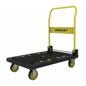 Kuljetusalusta  Stanley SXWTC-PC508, 150 kg
