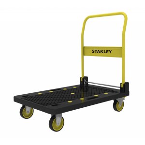 Kuljetusalusta  Stanley SXWTC-PC509, 250 kg