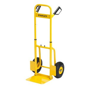 Kuljetuskärry Stanley SXWTD-FT520; 120 kg