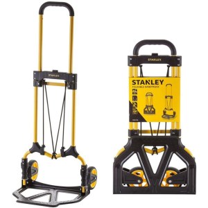 Kuljetuskärry Stanley SXWTD-FT580, 70 kg