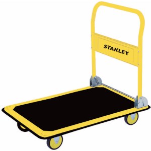 Kuljetusalusta  Stanley SXWTD-PC528; 300 kg