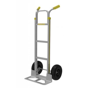 Kuljetuskärry Stanley SXWTI-HT513, 200 kg