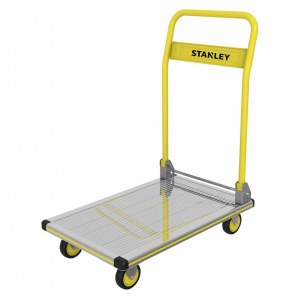 Kuljetusalusta  Stanley SXWTI-PC510