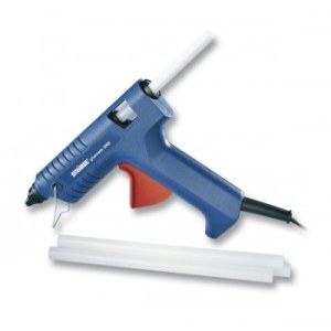 Liimapistooli Steinel Gluematic 3002
