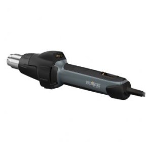 Kuumailmapuhallin Steinel HG 2220 E