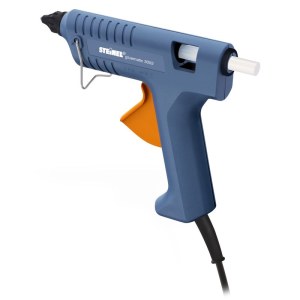 Liimapistooli Steinel G3002; 45W; 11 mm