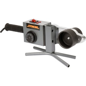 Hitsauskone Sthor 78910; 1500 W