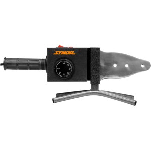 Hitsauskone Sthor 78912; 1500 W