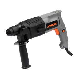 Poravasara Sthor 79049; 1,5 J; SDS-Plus; 500 W