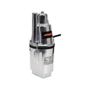 Vesipumppu Sthor 79943; 280 W