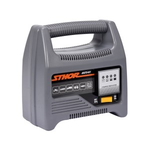 Laturi Sthor 82541; 12 V; 4 A