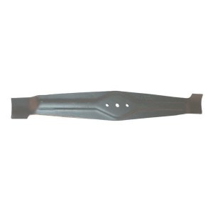 Varaterä Stiga 1111909102; 53 cm