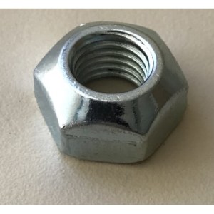 Rengasmutteri Stiga 112155020/0